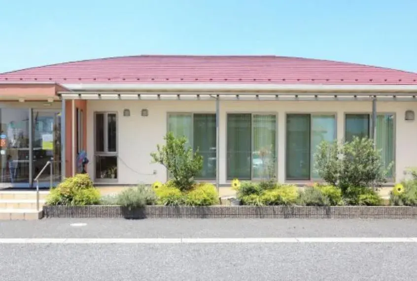 3DK 加須市 埼玉県 (18)