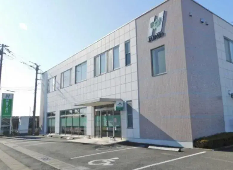 3DK 加須市 埼玉県 (19)
