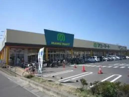 3DK 加須市 埼玉県 (21)