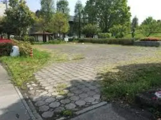 3DK 加須市 埼玉県 (22)