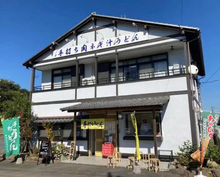 3DK 加須市 埼玉県 (10)