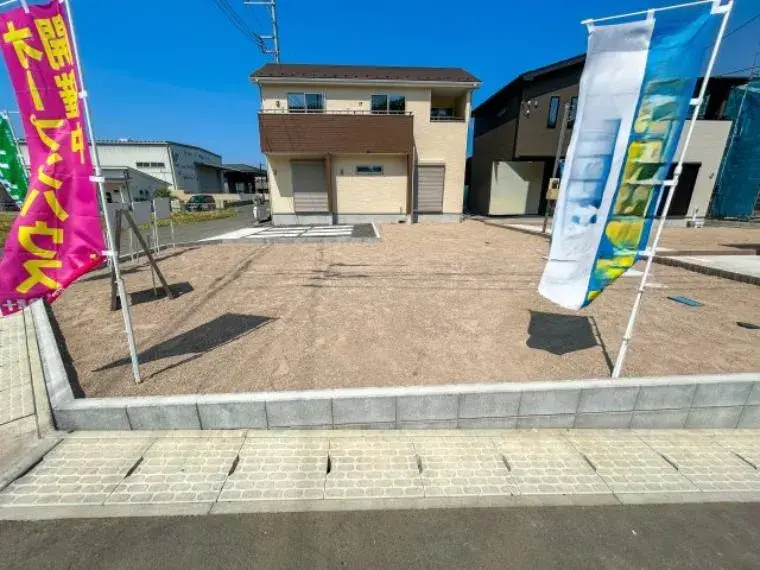 4LDK 富岡市 群馬県 (11)