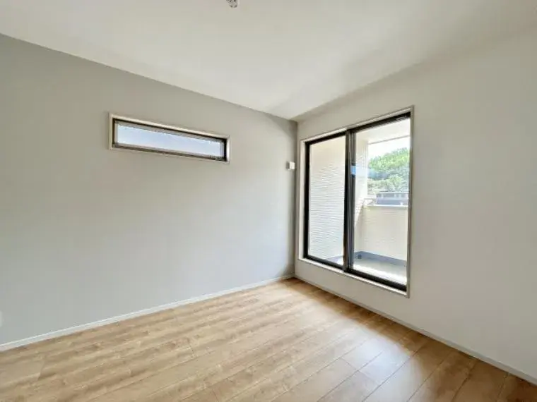 4LDK 富岡市 群馬県 (18)