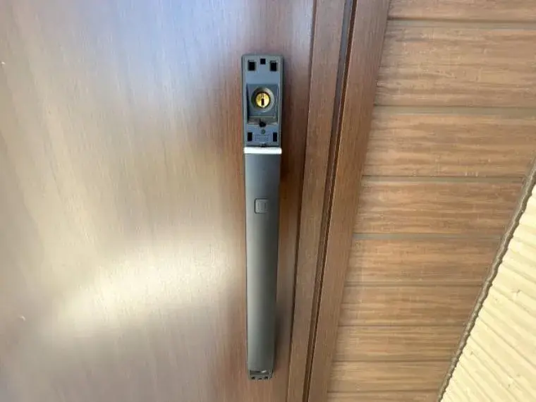 4LDK 富岡市 群馬県 (22)