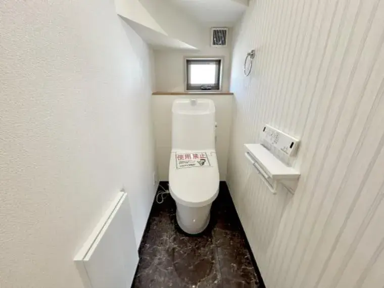4LDK 富岡市 群馬県 (28)