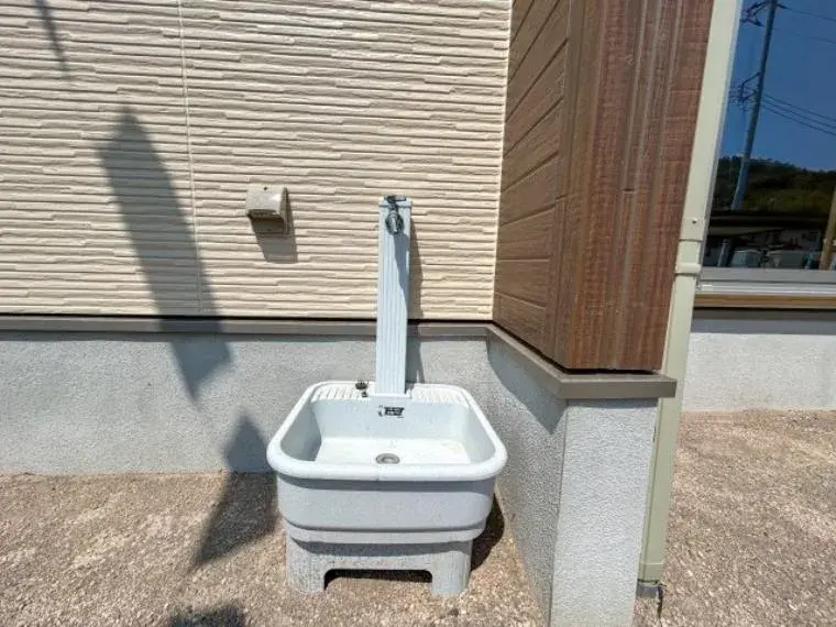 4LDK 富岡市 群馬県 (29)