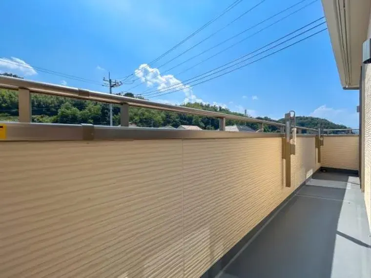 4LDK 富岡市 群馬県 (5)