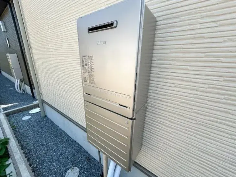 4LDK 富岡市 群馬県 (7)