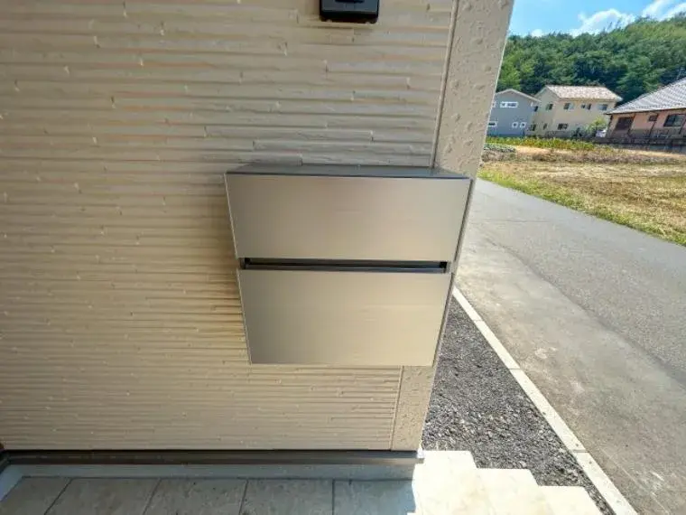 4LDK 富岡市 群馬県 (9)