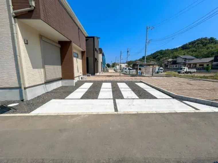 4LDK 富岡市 群馬県 (10)