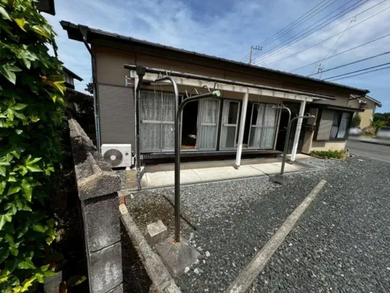 Ibaraki Prefecture Hitachi City 4 Bedroom Property (2)