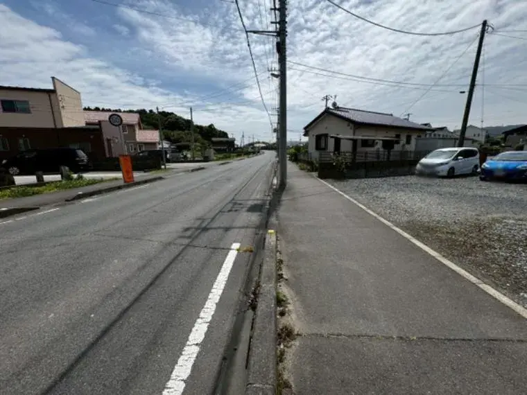 Ibaraki Prefecture Hitachi City 4 Bedroom Property (5)