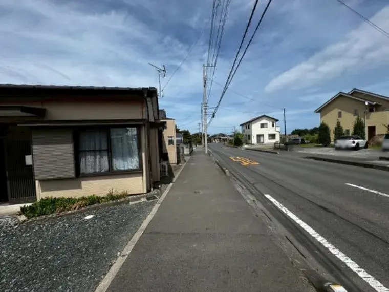 Ibaraki Prefecture Hitachi City 4 Bedroom Property (6)