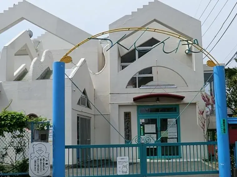 2LDK Property Hino City Tokyo (16)