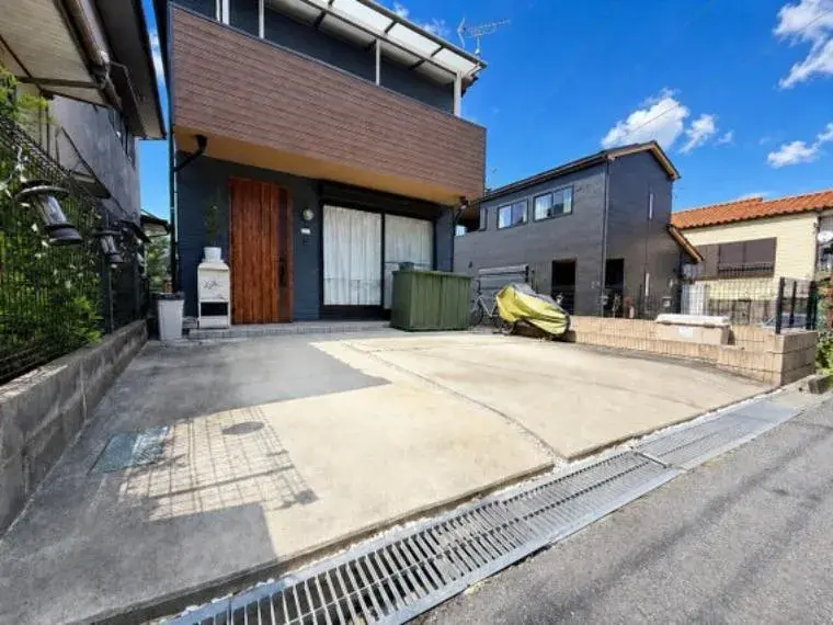 2LDK Property Hino City Tokyo (4)