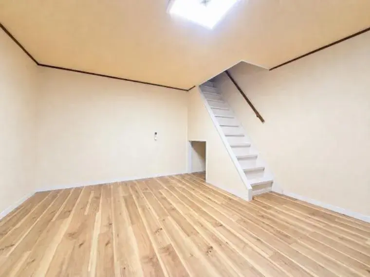 2LDK Property Hino City Tokyo (5)