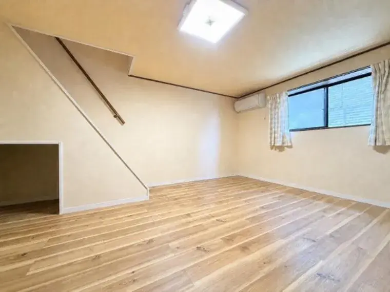 2LDK Property Hino City Tokyo (6)