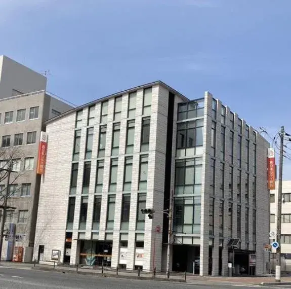 Propriété 7DK Ville de Shimonoseki Préfecture de Yamaguchi (25)