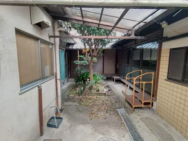 9LDK+3S Iga City Mie Prefecture (2)
