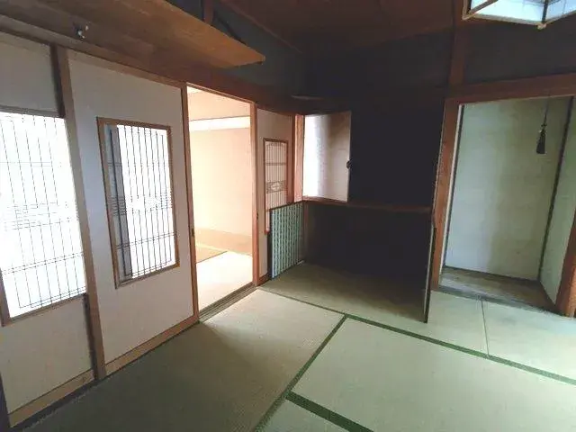 9LDK+3S Iga City Mie Prefecture (11)