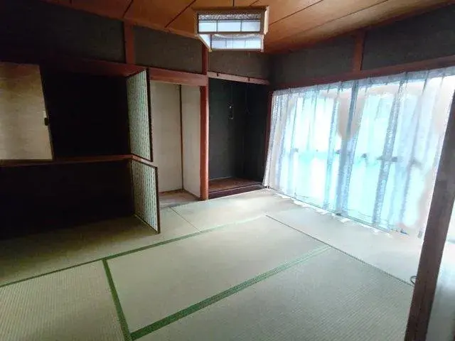 9LDK+3S Iga City Mie Prefecture (12)
