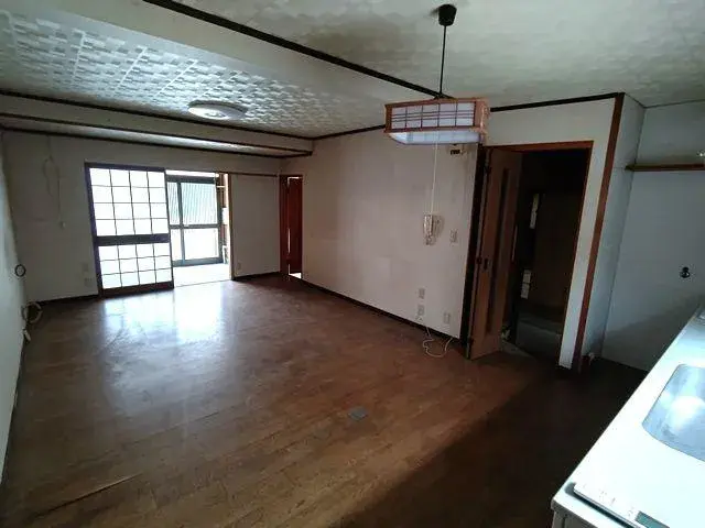 9LDK+3S Iga City Mie Prefecture (14)