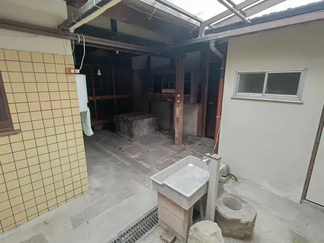 9LDK+3S Iga City Mie Prefecture (16)