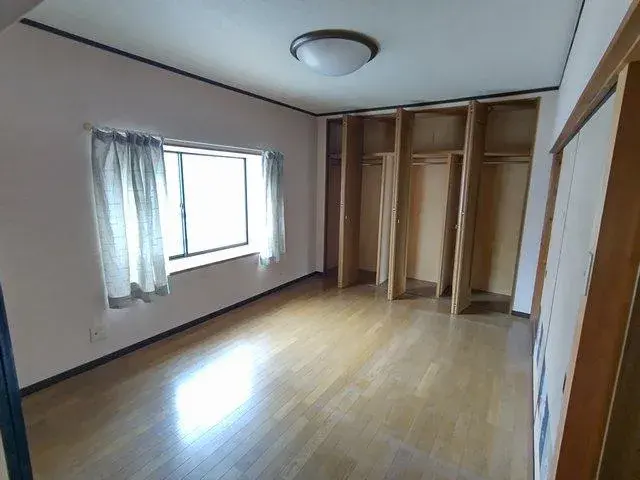 9LDK+3S Iga City Mie Prefecture (18)