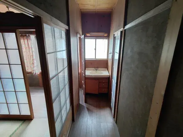 9LDK+3S Iga City Mie Prefecture (22)