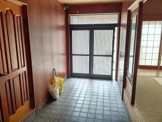 9LDK+3S Iga City Mie Prefecture (28)