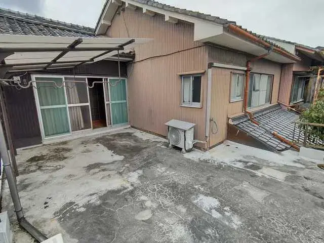 9LDK+3S Iga City Mie Prefecture (4)