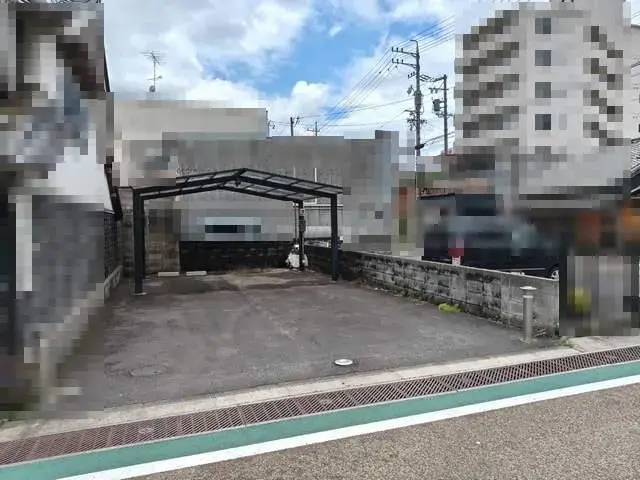 9LDK+3S Iga City Mie Prefecture (34)