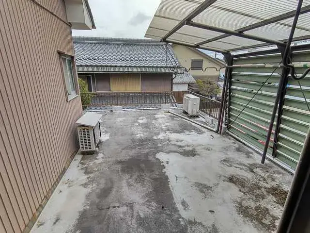 9LDK+3S Iga City Mie Prefecture (5)