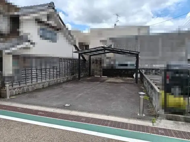 9LDK+3S Iga City Mie Prefecture (6)