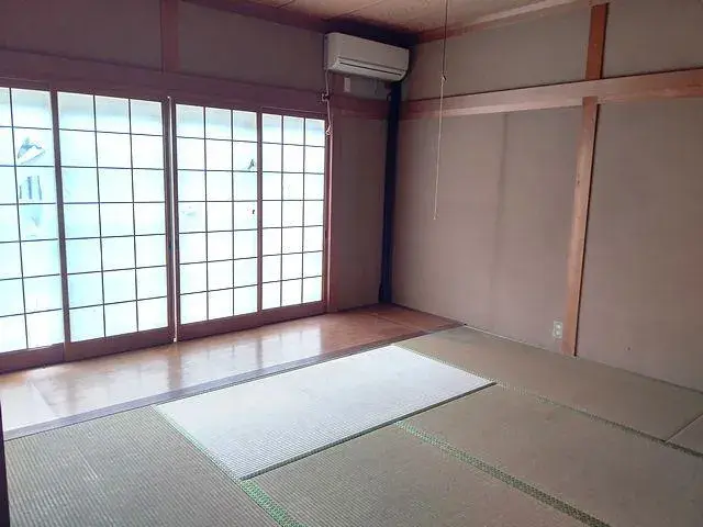 9LDK+3S Iga City Mie Prefecture (7)