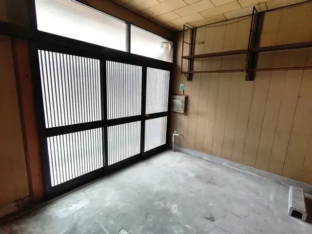 9LDK+3S Iga City Mie Prefecture (8)