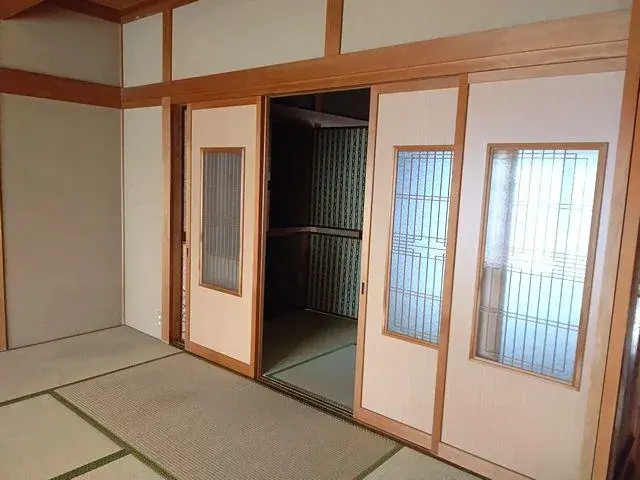 9LDK+3S Iga City Mie Prefecture (10)