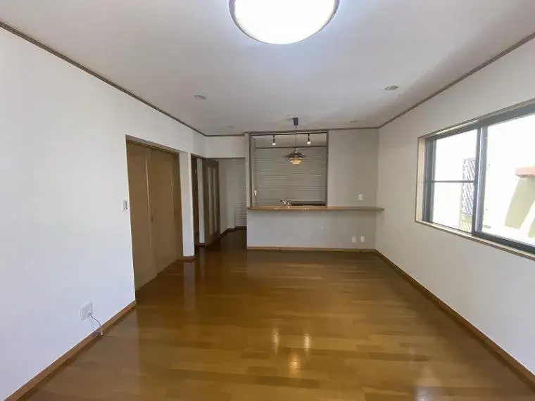 4LDK Oamishirasato City Chiba Prefecture (7)