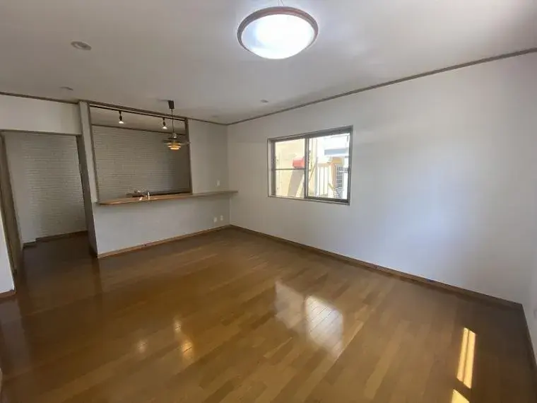 4LDK Oamishirasato City Chiba Prefecture (8)