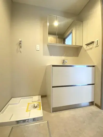 2LDK 丰岛区 东京都 (14)