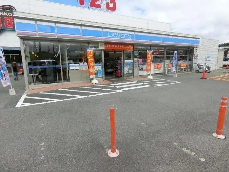 7DK物件 羽曳野市 大阪府 (12)