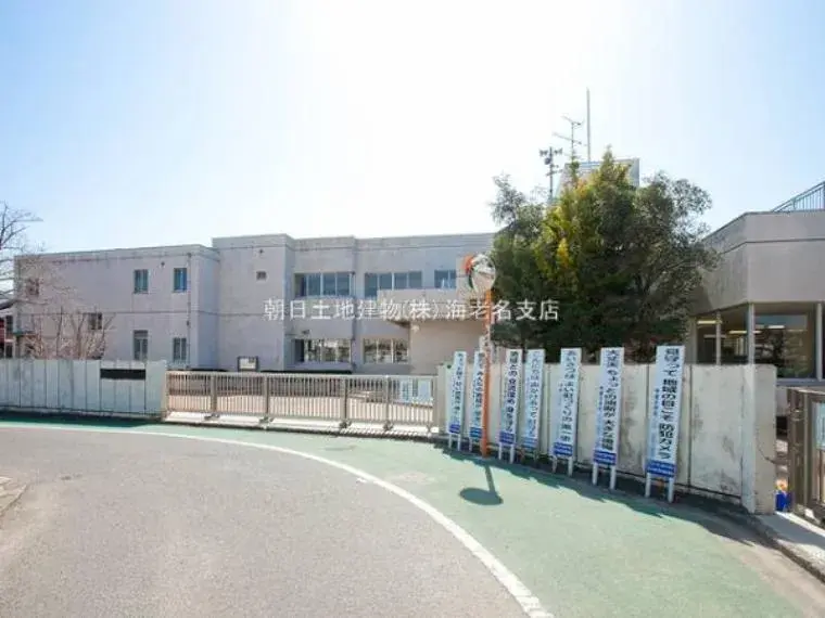 5LDK Property Zama City Kanagawa Prefecture (11)
