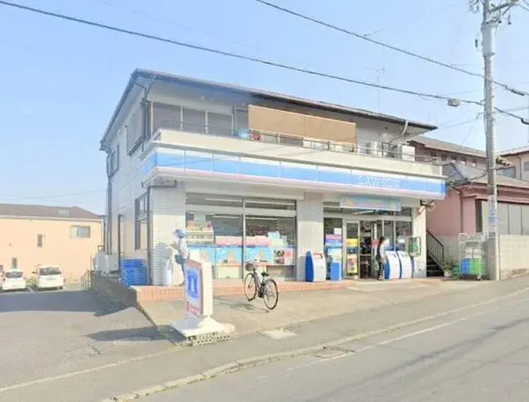 5LDK Property Zama City Kanagawa Prefecture (13)