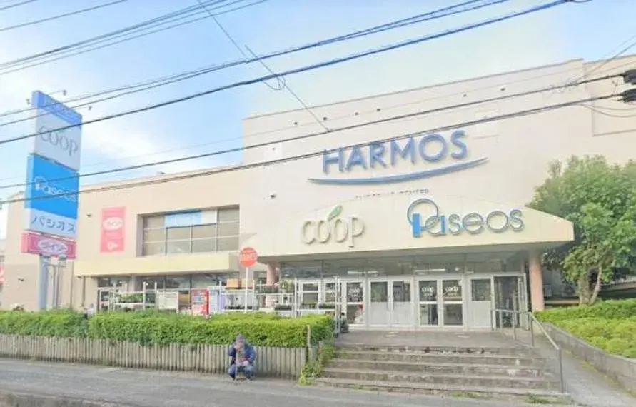 5LDK Property Zama City Kanagawa Prefecture (14)