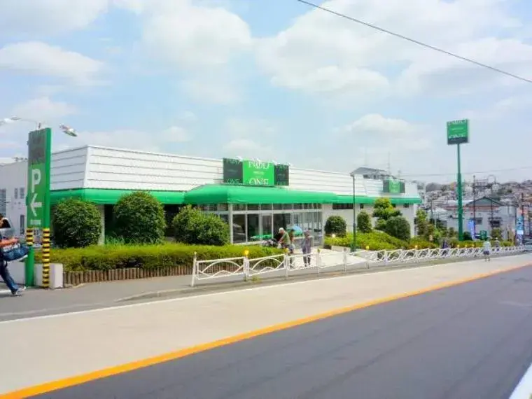 5LDK Property Zama City Kanagawa Prefecture (15)