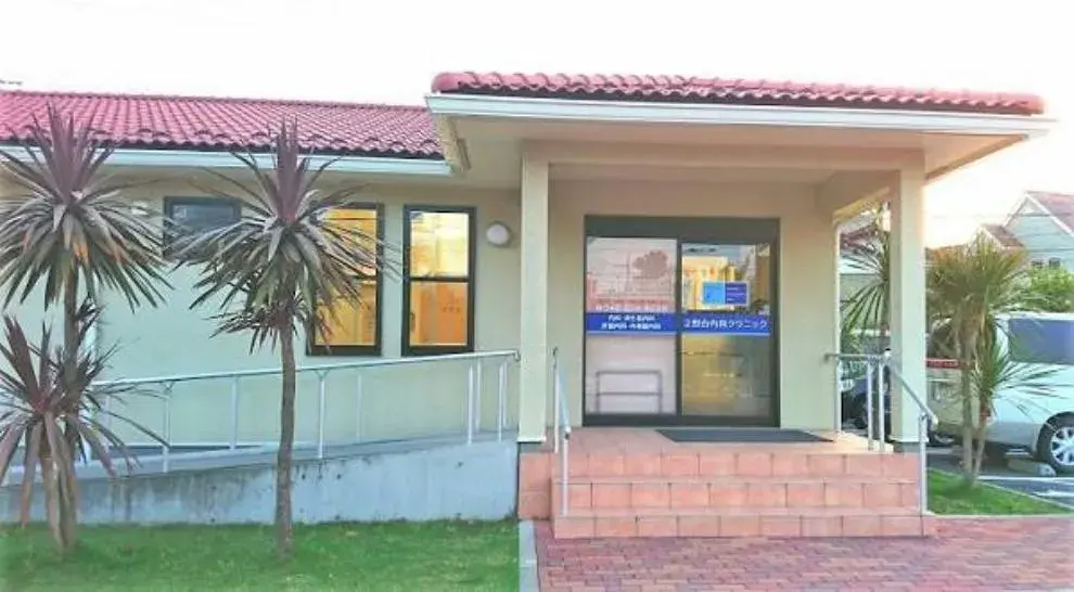 5LDK Property Zama City Kanagawa Prefecture (17)