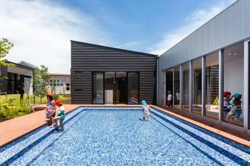 5LDK Property Zama City Kanagawa Prefecture (10)