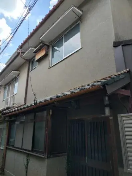 4K房产 京都市北区 京都府 (5)