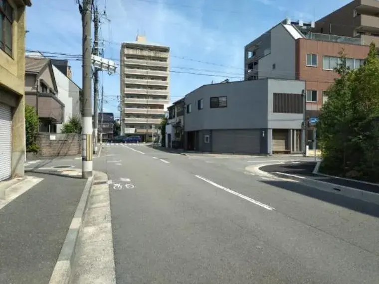 4LDK Property Kyoto City Kyoto Prefecture (2)