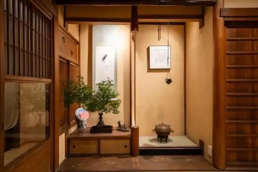 4LDK Property Kyoto City Kyoto Prefecture (11)